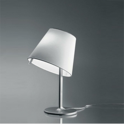 Светильник Artemide MELAMPO 0710010A