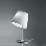 Светильник Artemide MELAMPO 0710010A