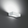 Светильник Artemide MELETE 1634010A