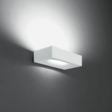 Светильник Artemide MELETE 1634010A