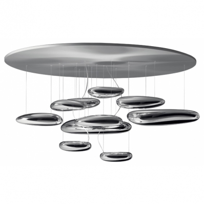 Светильник Artemide MERCURY 1396110A