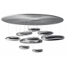Светильник Artemide MERCURY 1396110A