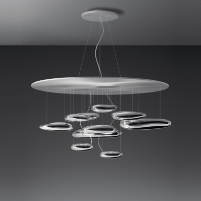 Светильник Artemide MERCURY 1397110A