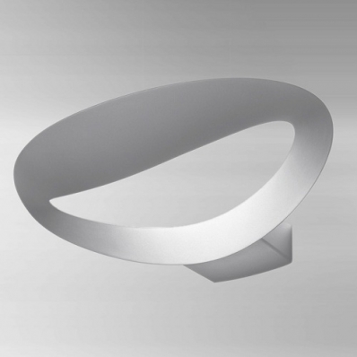 artemide_mesmeri_halo_white[1]