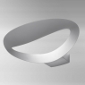 artemide_mesmeri_halo_white[1]