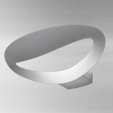 Светильник Artemide MESMERI 0916010A