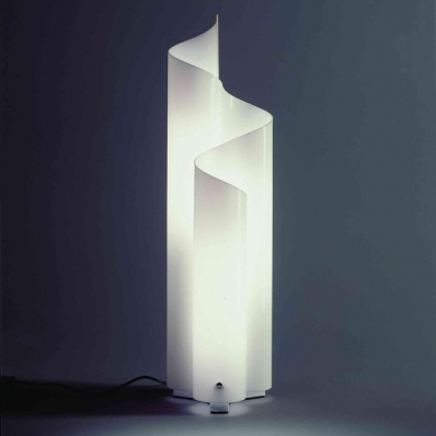 artemide-mezzachimera-floor-lamp--22-h-77-cm--p--arte-0055010a_0[1]