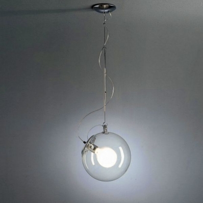 Светильник Artemide MICONOS A031000