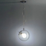 Светильник Artemide MICONOS A031000