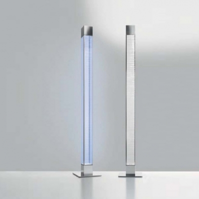 Светильник Artemide MIMESI 1835010A