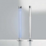 Светильник Artemide MIMESI 1835010A