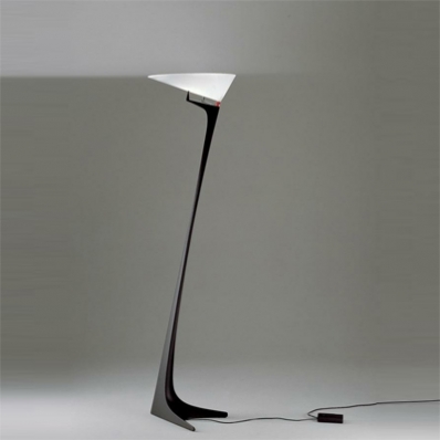 Светильник Artemide MONTJUIC A014400