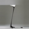 Светильник Artemide MONTJUIC A014400
