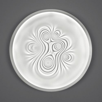 Светильник Artemide NEBULA 1699010A