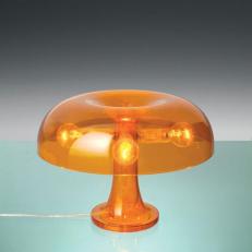 Светильник Artemide NESSINO 0039070A