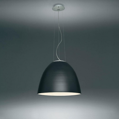 Светильник Artemide NUR A240600