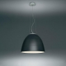 Светильник Artemide NUR A240600