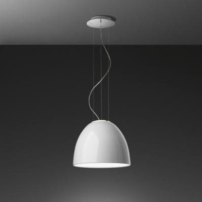 Светильник Artemide NUR A242100