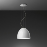Светильник Artemide NUR A242100
