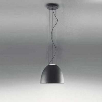 Светильник Artemide NUR A244000
