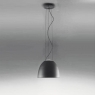 Светильник Artemide NUR A244000