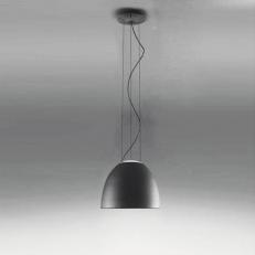 Светильник Artemide NUR A244000