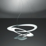 Светильник Artemide PIRCE 1239010A