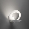 Светильник Artemide PIRCE 1240010A