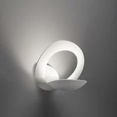 Светильник Artemide PIRCE 1240010A