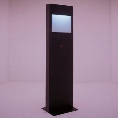Светильник Artemide PROMETEO 1022000A