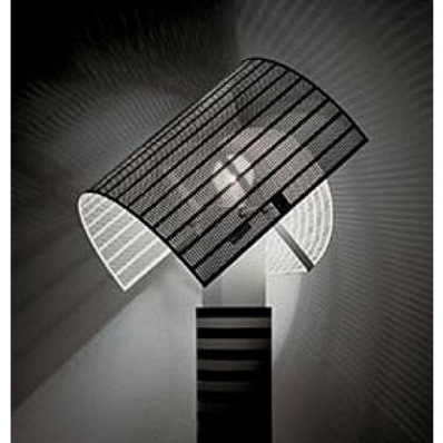 Светильник Artemide SHOGUN A000300