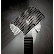 Светильник Artemide SHOGUN A000300