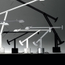 Настольная лампа Artemide TIZIO A009210