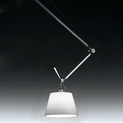 Светильник Artemide TOLOMEO 0629000A