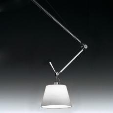 Светильник Artemide TOLOMEO 0629000A
