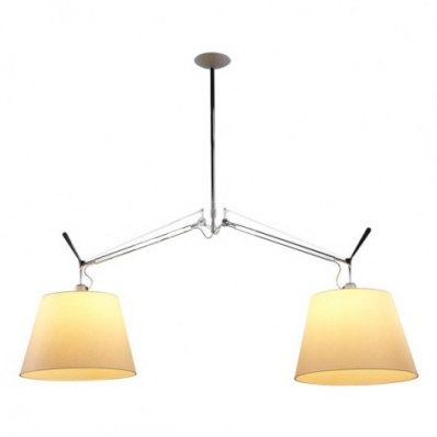Светильник Artemide TOLOMEO 0630010A