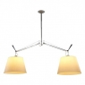 Светильник Artemide TOLOMEO 0630010A