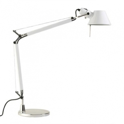 Artemide_Tolomeo_Lamp_3-400x400[1]