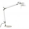 Artemide_Tolomeo_Lamp_3-400x400[1]