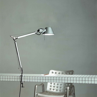 artemide-tolomeo-mini-led-table-lamp-with-table-clamp-and-dimmer-h-54-108-cm-aluminium--p--arte-a005600-a004100_0[1]