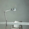 artemide-tolomeo-mini-led-table-lamp-with-table-clamp-and-dimmer-h-54-108-cm-aluminium--p--arte-a005600-a004100_0[1]