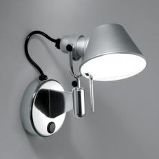 Светильник Artemide TOLOMEO A010750