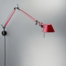 Светильник Artemide TOLOMEO A010910