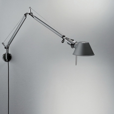 Светильник Artemide TOLOMEO A010920