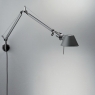Светильник Artemide TOLOMEO A010920