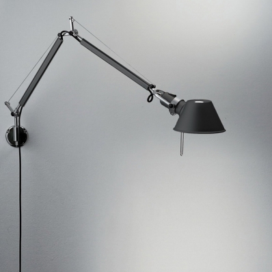 Светильник Artemide TOLOMEO A010930