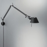 Светильник Artemide TOLOMEO A010930