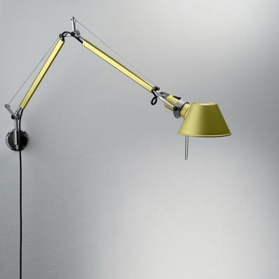 Светильник Artemide TOLOMEO A010940