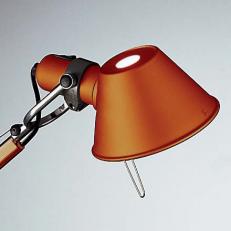 Светильник Artemide TOLOMEO A010960