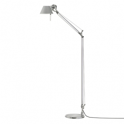 Светильник Artemide TOLOMEO A013930